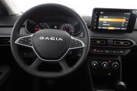 Dacia Sandero Stepway TCe 90
