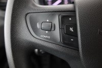 Opel Vivaro Kombi 1.5 CDTI L2