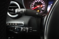 Mercedes-Benz GLC 250 Coupe 4Matic