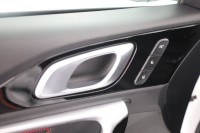 Kia pro_cee'd ProCeed 1.6 T-GDI GT