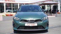Kia cee'd Sporty Wagon Ceed SW 1.5 T-GDI Aut.