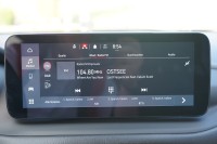Fiat Tipo Kombi 1.0 GSE Cross Red