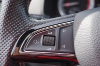 Skoda Karoq 1.5 TSI DSG Sportline