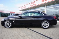 BMW 420 i Advantage