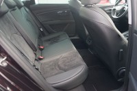 Seat Leon ST 1.4 TSI Xcellence