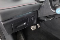 MG HS 1.5 T-GDI Luxury Aut.