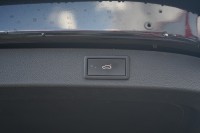 Skoda Kodiaq 2.0 TDI Sportline 4x4