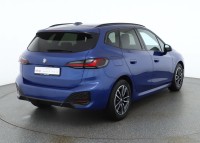 BMW Active Tourer 218i M Sport