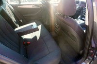 BMW 520 d Aut.
