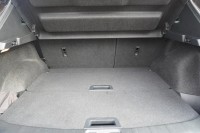 Nissan Qashqai 1.3 N-Connecta