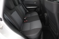 Suzuki Vitara 1.4 Boosterjet ALLGRIP Aut.