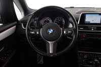BMW Active Tourer 225xe M Sport