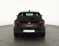 Seat Leon ST 2.0 TDI DSG Xcellence