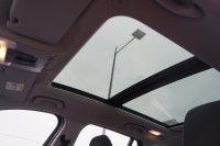 BMW X1 xDrive 18d Sport Line