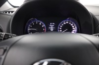 Hyundai Kona 1.0 T-GDI Pure