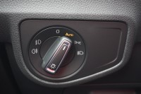 VW Golf Sportsvan VII 1.5 TSI Join DSG