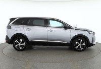 Peugeot 5008 GT 1.2 PureTech 130 Aut.