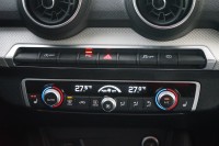 Audi Q2 35 1.5 TFSI S-tronic