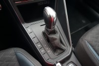 VW Polo 1.0 IQ.DRIVE DSG