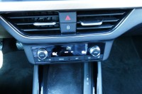 Skoda Kamiq 1.0 TSI