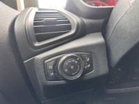 Ford EcoSport 1.0 EB ST-Line