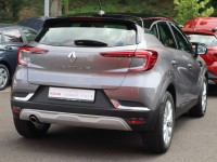 Renault Captur Captur1.3 TCe 130
