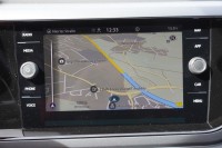 VW Taigo 1.0 TSI DSG R-Line