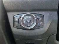 Ford Transit Courier 1.5 TDCi Trend