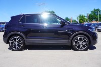 VW T-Cross 1.0 TSI Style