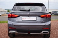 MG ZS 1.5 Hybrid Luxury Aut.