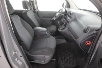 Mercedes-Benz Citan 109 CDI Crew