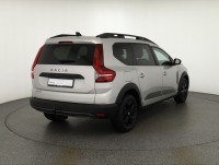 Dacia Jogger 1.0 TCe Extreme