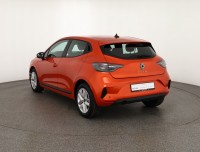 Renault Clio TCe 90