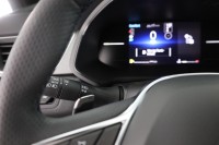 Renault Captur TCe 160 Facelift Aut.