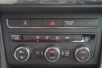 Seat Ateca 1.4 TSI Style