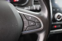 Renault Megane Grandtour 1.5 Business Edition