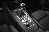 Audi A3 Sportback 35 TFSI S line