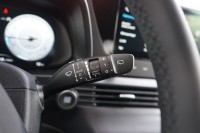 Hyundai BAYON Bayon 1.0T-GDI