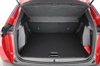 Peugeot 2008 GT-Line PureTech 145 Aut.