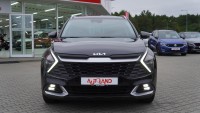 Kia Sportage 1.6 T-GDI Vision