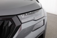 Skoda Karoq Sportline 2.0 TDI DSG