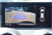 Audi Q2 40 TFSI qu. S line Pano STHZ