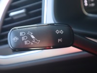 Seat Leon ST 1.5 TSI DSG Xcellence