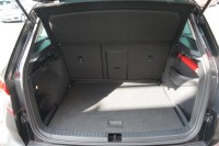 Skoda Karoq 1.0 TSI Ambition