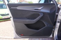 Skoda Kodiaq Sportline 1.5 eTSI DSG