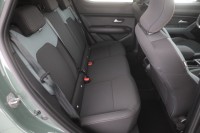 Dacia Duster Extrem Hybrid 140 Aut.