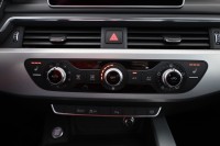 Audi A4 Avant 1.4 TFSI S-Tronic S-Line