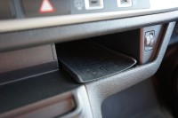 Opel Zafira Life 2.0D SELECTION XL