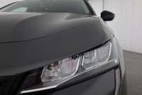 Peugeot 308 SW PureTech 130 Aut.