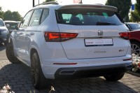 Seat Ateca 2.0 TSI FR 4Drive DSG